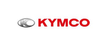 Kymco