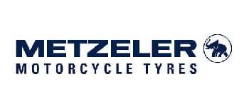 Metzeler