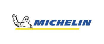 Michelin